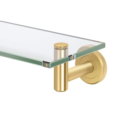 Float Glass Customized Request Clear Laminated Safe Glass 6.38mm for Windows and Doors