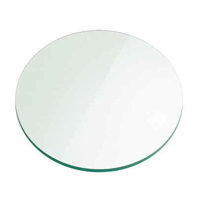 Steel Reinforced Float Glass Windows for All Kinds of Sice Demands