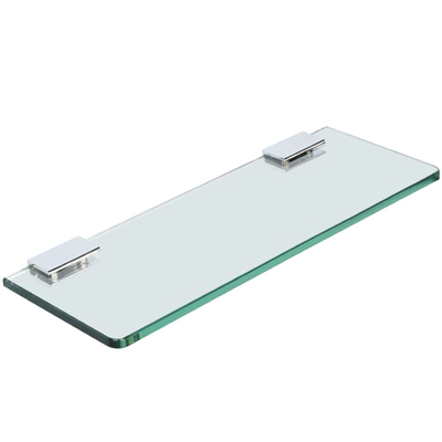 Steel Reinforced Float Glass Windows for All Kinds of Sice Demands