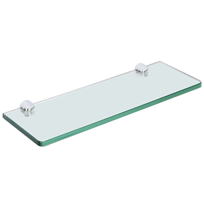 Steel Reinforced Float Glass Windows for All Kinds of Sice Demands
