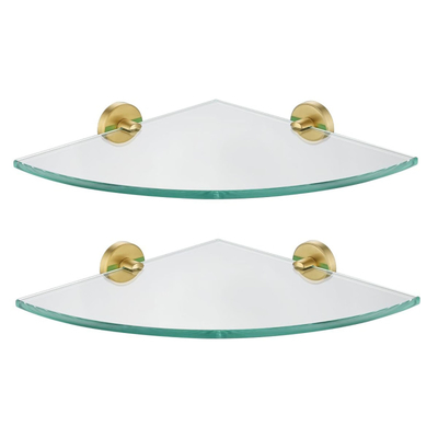 Steel Reinforced Float Glass Windows for All Kinds of Sice Demands