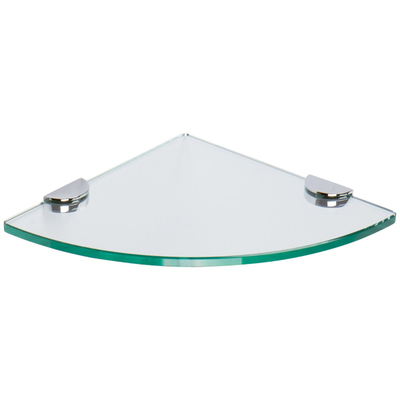 Custom 6mm 12A 6mm Soundproof Bulletproof Building Security Vacuum Double Glazed Glass
