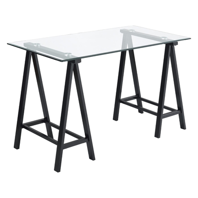 Ultra-White Glass Low-Iron Glass for Construction as The Customer prime S Requirements