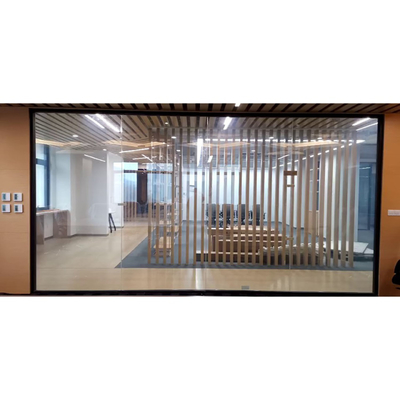 3.4.5.6.8.10.12.15.19mm Tempered Glass Plain White Colorless Clear Float Glass Toughened/Tempered Glass