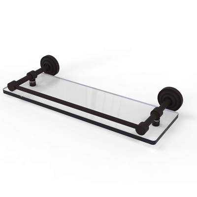 3.4.5.6.8.10.12.15.19mm Tempered Glass Plain White Colorless Clear Float Glass Toughened/Tempered Glass
