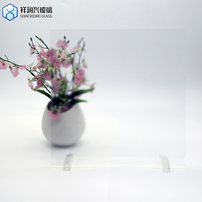 3-12mm Tinted Float Glass with Green Blue Grey Bronze Clear Colors Customized Request