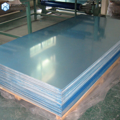 Customized Request Flat Polished Edge Decorative Wall Mirrors Without Frame