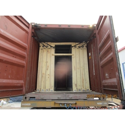 Silver Finish 1.5mm 1.8mm 2.7mm 2.9mm 3mm Float Glass Mirror Espejos Aluminum Mirror Glass