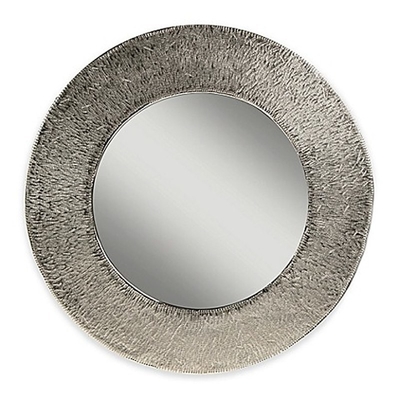 Silver Finish 1.5mm 1.8mm 2.7mm 2.9mm 3mm Float Glass Mirror Espejos Aluminum Mirror Glass