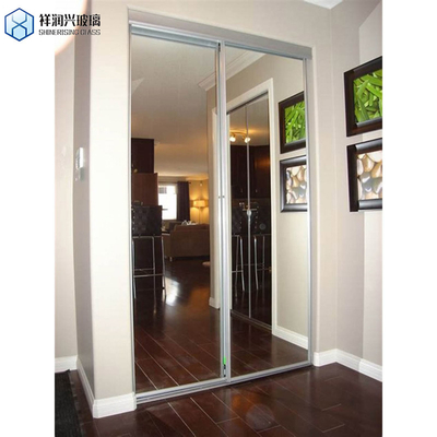Simple Style Large Glass Sheets Float Glass for Picture Frame 1.8mm 2mm in Qingdao