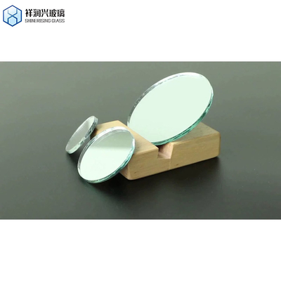 4mm 5mm 6mm 8mm Color Bronze Grey Blue Green Tinted Float Glass Building Tempered Glass Panel