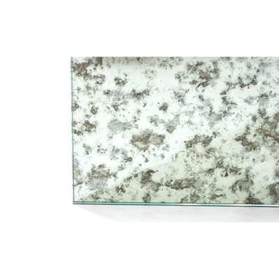 Main Product Laminated/Insulated/Patterned Glass Antique Mirror for Modern Wall Decor