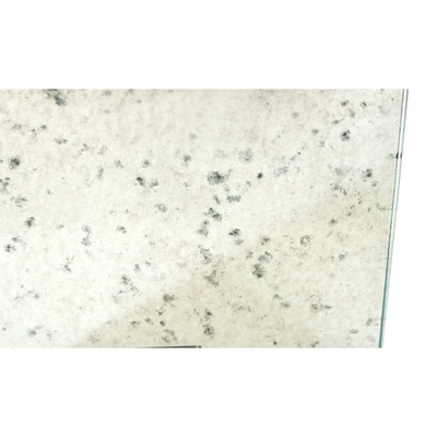 Main Product Laminated/Insulated/Patterned Glass Antique Mirror for Modern Wall Decor