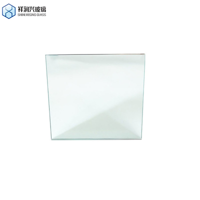 Custom Stained Tempered Glass for Kitchen Splashback 4mm 6mm 8mm 10mm Colored Painted