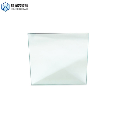 Customize Classify Aluminum Mirror with Convex Wall and Decorative Antique Frameless