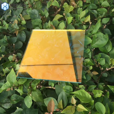 Tinted Laminated Glass 3mm 4mm 5mm 6mm Bronze Grey Blue Green Pink Yellow Tempered Float