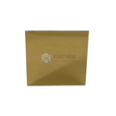 50X70cm Laminated Glass Makeup Smart LED Bathroom Illuminated Wall Oval Colored Mirror