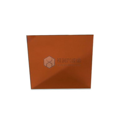 50X70cm Laminated Glass Makeup Smart LED Bathroom Illuminated Wall Oval Colored Mirror