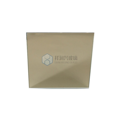 Float Glass/Building Glass/Reflective Glass/Tinted Glass/Pattern Glass/Sheet Glass/Painted Glass/Ultra Clear Float Glass/LED Bathroom Mirror Glass Window Glass