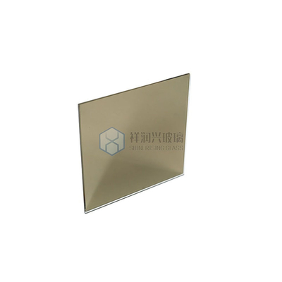 Float Glass/Building Glass/Reflective Glass/Tinted Glass/Pattern Glass/Sheet Glass/Painted Glass/Ultra Clear Float Glass/LED Bathroom Mirror Glass Window Glass