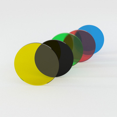3mm4mm5mm6mm10mm12mm15mm Dark Grey Black Tinted Float Glass with Laminated Technique