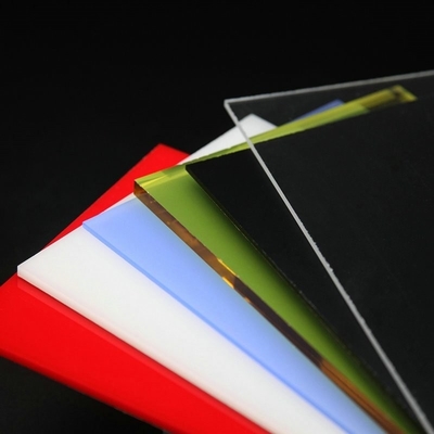 5mm Gray Tinted Glass Smoke Gray Tempered Building Glass with Standard GB15763.2-2005