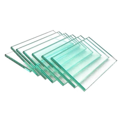 GB15763.2-2005 Standard Solid Structure Shanghai Integral Built in Blind for Window Door