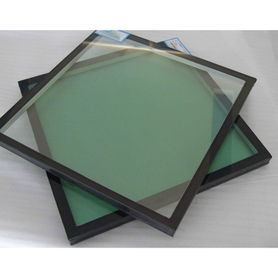 Qingdao Electric Smart Motorized Integral Blinds Between Glass for Windows Customization