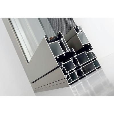 Qingdao Insulated Glass Panels Prices for Room Divider Wall Custom Size Curtain Inside