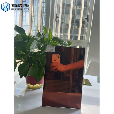 Engraved Glass for Furniture and Wall Cladding in 1830*2440/2140*3300/2440*3660 Sizes