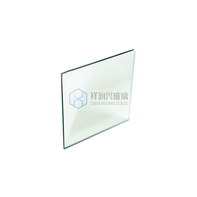 Customized Sheet Glass Prices Mirror Laminated/Insulated/Float/Patterned/Tempered Glass
