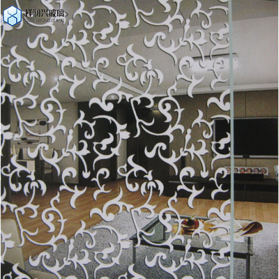 Direct Supply Aluminum Louver Window with Solid Structure and Waterproof Tempered Glass