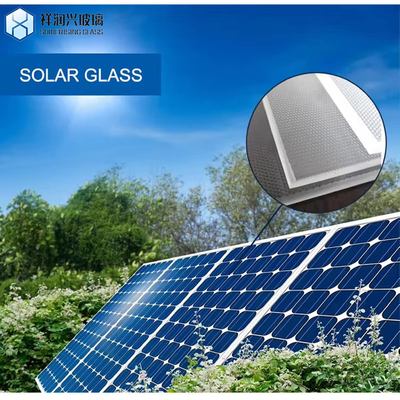Sice as The Customer prime 1830*2440/2140*3300/2440*3660 Colored BIPV Solar Glass