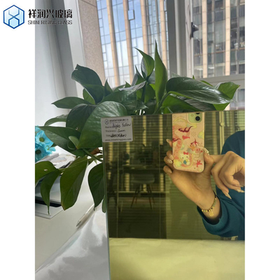 Main Product Laminated/Insulated/Float/Patterned/Tempered Glass 1mm 1.3mm 1.5mm 1.8mm 2mm 3mm