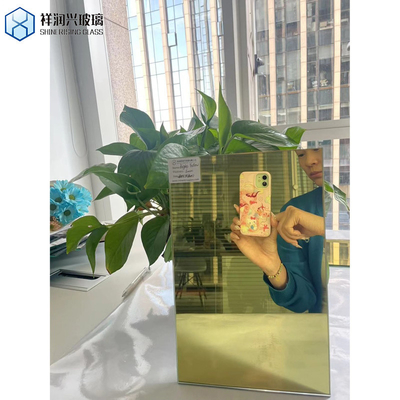 Main Product Laminated/Insulated/Float/Patterned/Tempered Glass 1mm 1.3mm 1.5mm 1.8mm 2mm 3mm