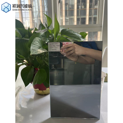 Main Product Laminated/Insulated/Float/Patterned/Tempered Glass 1mm 1.3mm 1.5mm 1.8mm 2mm 3mm