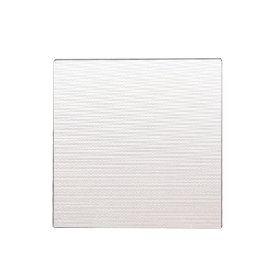 3.2-4mm Single and Double Ar Coating Solar Glass with 5 Years After-sales Service