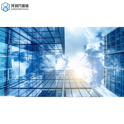 Fire Resistant Safety Glass Float Glass 3mm 4mm 5mm 5.5mm 6mm 8mm 10mm 12mm Clear Glass
