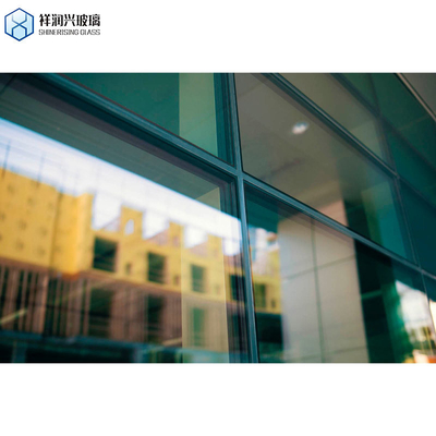 Fire Resistant Safety Glass Float Glass 3mm 4mm 5mm 5.5mm 6mm 8mm 10mm 12mm Clear Glass