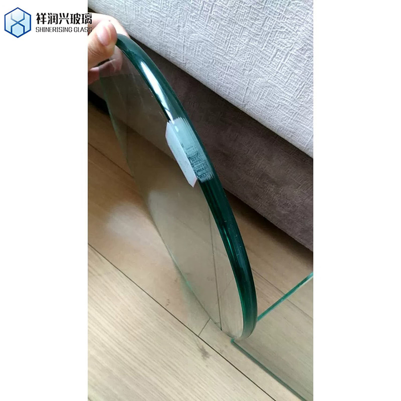 1.3mm 1.5mm 1.8mm 2mm Ultra Thin Clear Sheet Glass Photo Frame Glass 2mm Tempered Glass