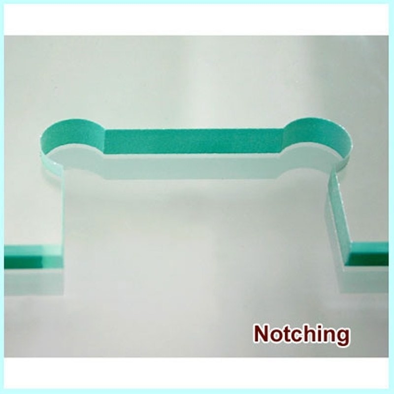 Energy 44.1 44.2 8mm Clear Laminated Glass Prices with 5 Years After-sales Service
