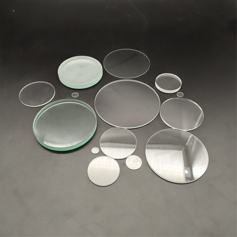5mm Tempered Glass for Building Windows and Doors Shower 1830*2440/2140*3300/2440*3660