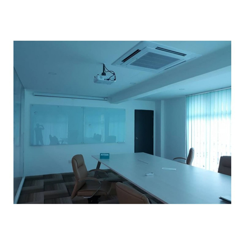 Main Product Tempered Glass 6mm 8mm 10mm 12mm 15mm Safety Laminated Glass Fence Panels