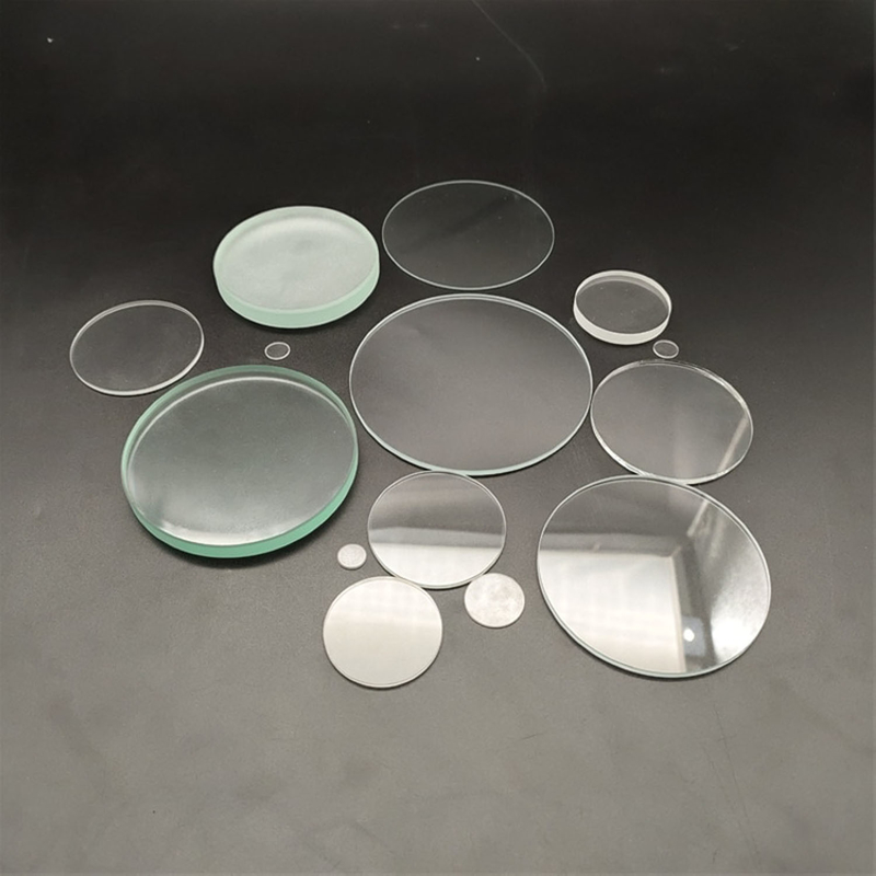 Toughened Tempered Building Glass Prices Flat Tempered 4mm 5mm 6mm 8mm 10mm 12mm 15mm
