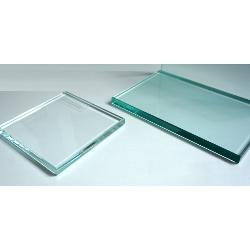 8mm 10mm 12mm 15mm 19mm Thick Clear Fully Tempered Toughened Thermal Glass Window Sliding Door Wall Panels Folded
