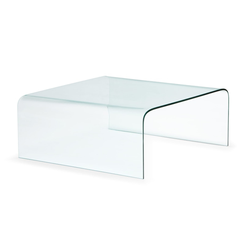 3 4 mm 5mm 6 8 10 12 15 19mm Clear Tempered Glass for Window Door Glass Shelf Building