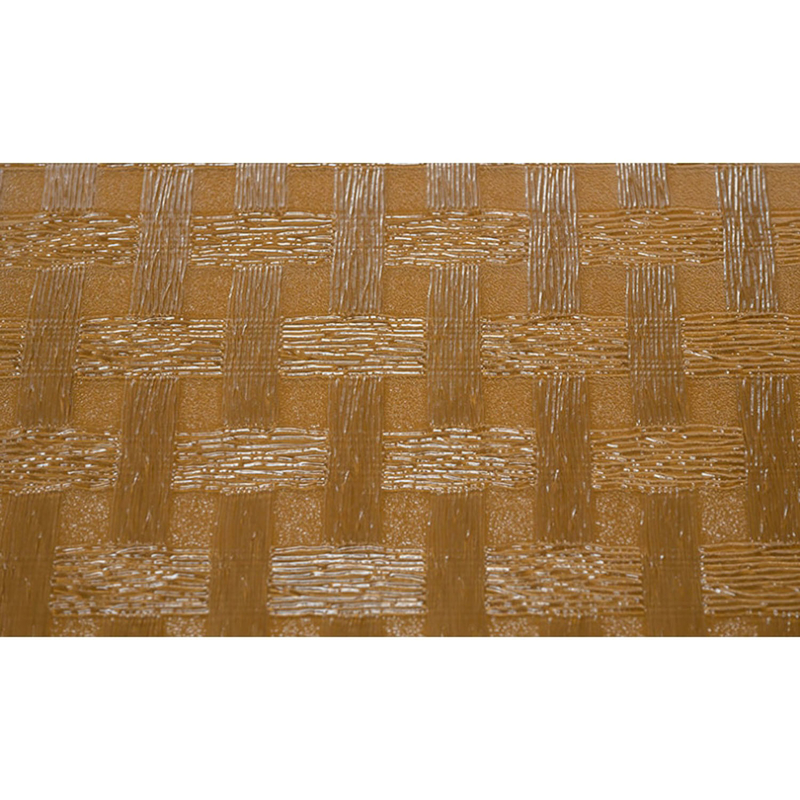 5mm 8mm 10mm Clear Bronze Grey Patterned Moru Glass Brown Embossed Glass for Your Needs