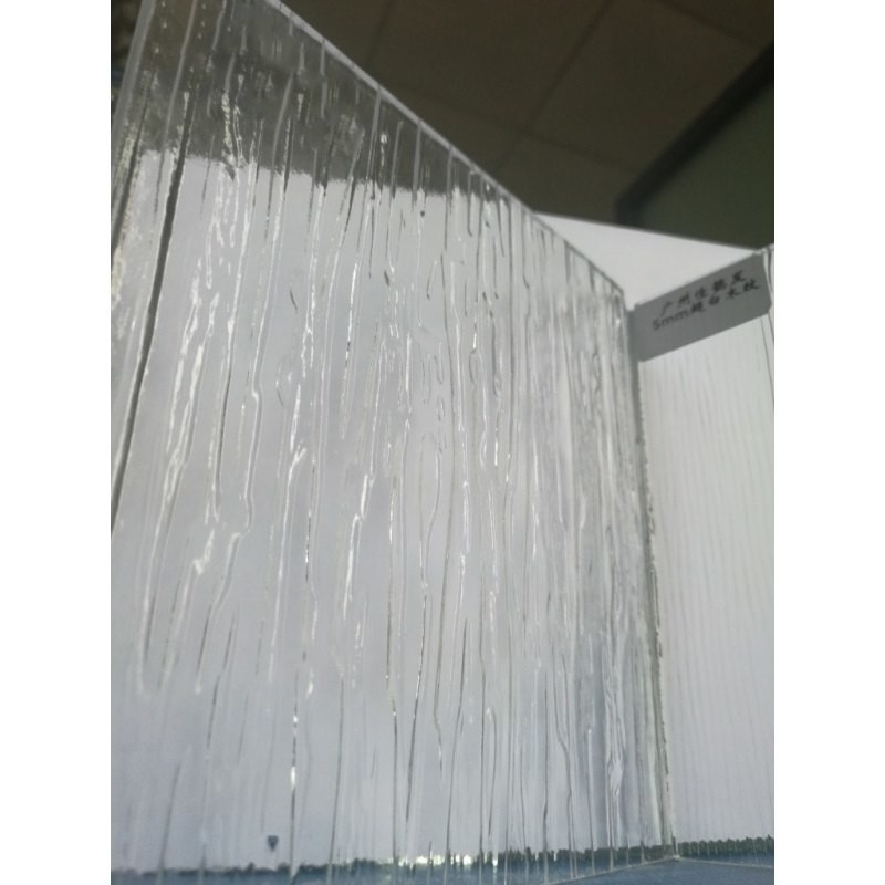CE Certified Tinted Glass 1-19mm Float Glass Building Glass Reflective Glass and More