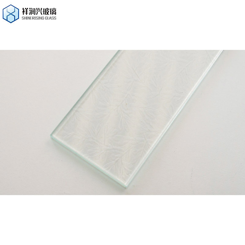 Customization Fresh Cool Walk in Shower Screen as Cubicle with Four Slim Edges CE Passed