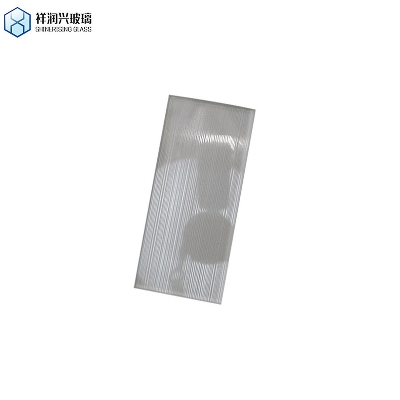 Supply Tempered Glass Basketball Board for 1830*1220-1500*2000-1830*2440-2134*2440